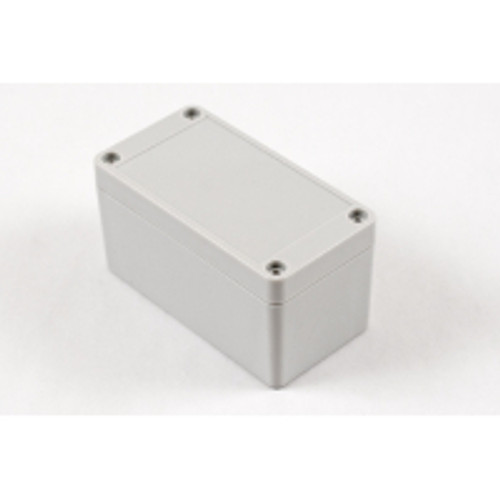 Rp1040 Enclosure - Plastic