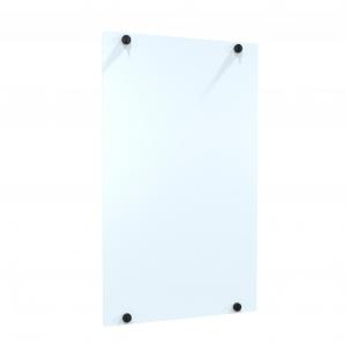 Vfmfp12Wh 12In Filler Panel For Vfm