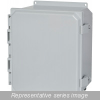 Pcj1086Nl Pc Non Met Nmlatch Feet