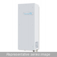 Pws7332A230N4Ss Air/Water Heat Exch. 230V