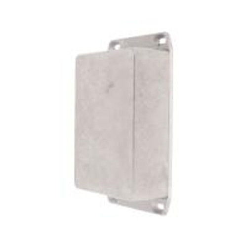 1590Bb2Fl Enclosure - Diecast