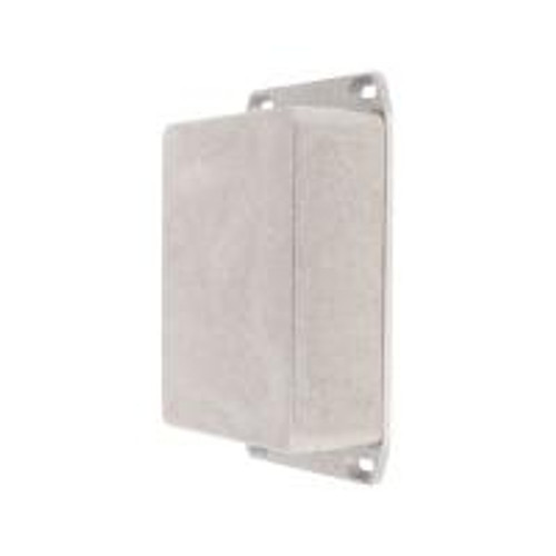 1590Bbsfl Enclosure - Diecast