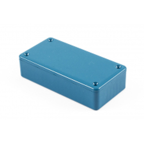 1591Abu Enclosure - Plastic