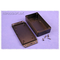 1591Xxbsflbk Enclosure - Plastic