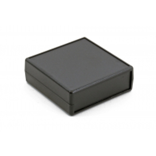 1593Arbk Enclosure - Plastic