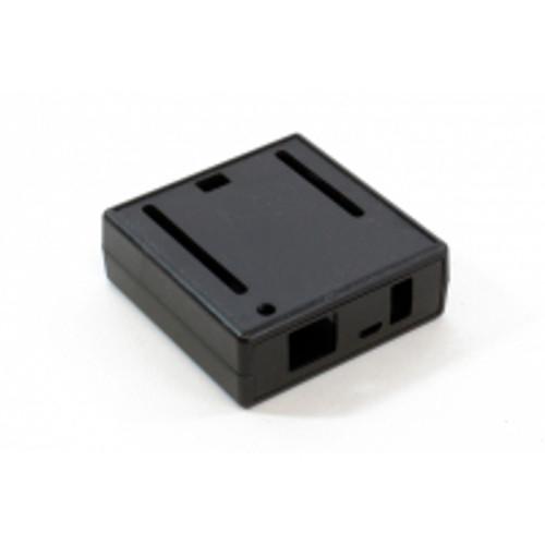 1593Hamarbk Enclosure - Plastic