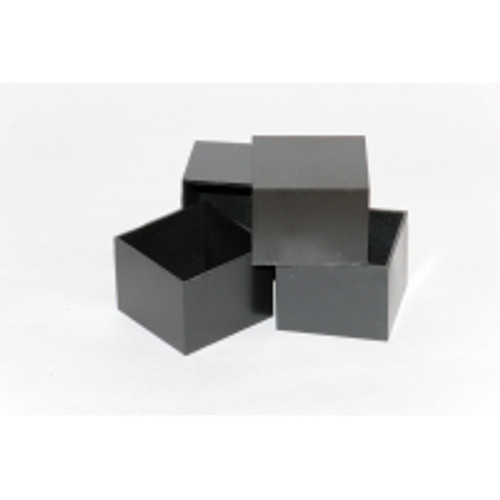 1596B113-10 Enclosure - Plastic Potting Box