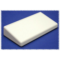 1599Etsgy Enclosure - Plastic