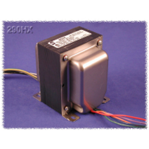 290Hx Power Transformer, Replacement For Marshall Guitar Amp, 290 Series