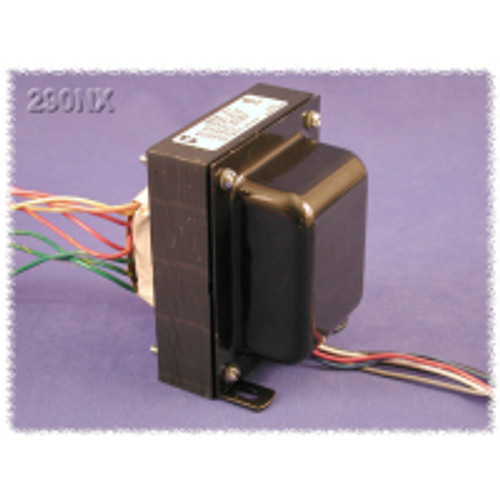 290Nx Power Transformer, Replacement For Vox Guitar Amp, 290 Series