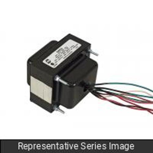 290Xx Power Transformer, Replacement For Fender Guitar Amp, 290 Series