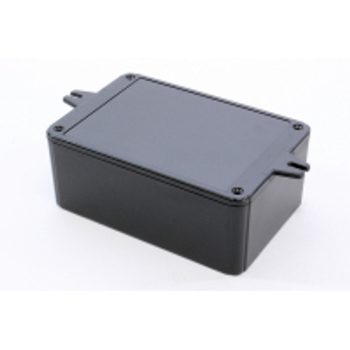 Rl6435-Fbk Enclosure - Plastic