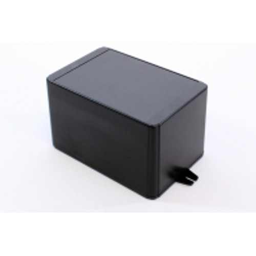 Rl6465-Fbk Enclosure - Plastic