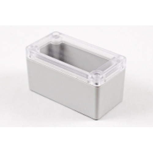 Rp1040C Enclosure - Plastic