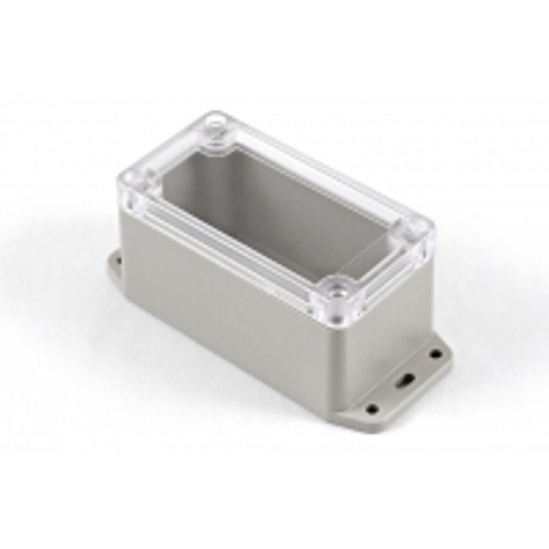 Rp1045Bfc Enclosure - Plastic