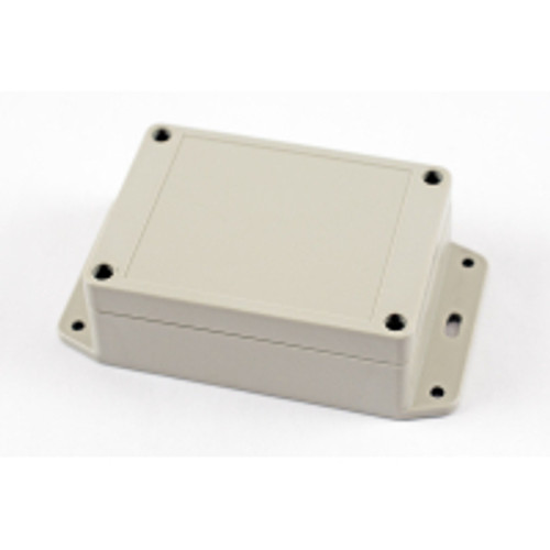 Rp1085Bf Enclosure - Plastic