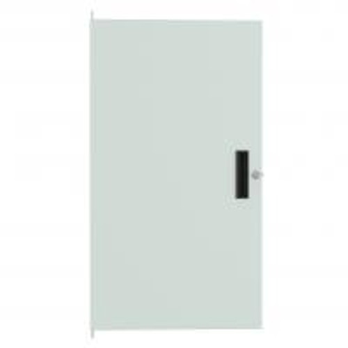 Cdf1935Slg1 20U Solid Door For C2 Frame Cdf1935Slg1 20U Solid Door For C2 Frame