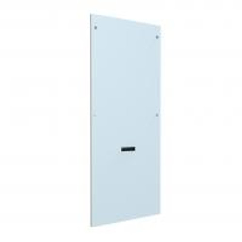 Csp7031Lg1 40U 31.5D Solid Pair Of Side Panels Csp7031Lg1 40U 31.5D Solid Pair Of Side Panels