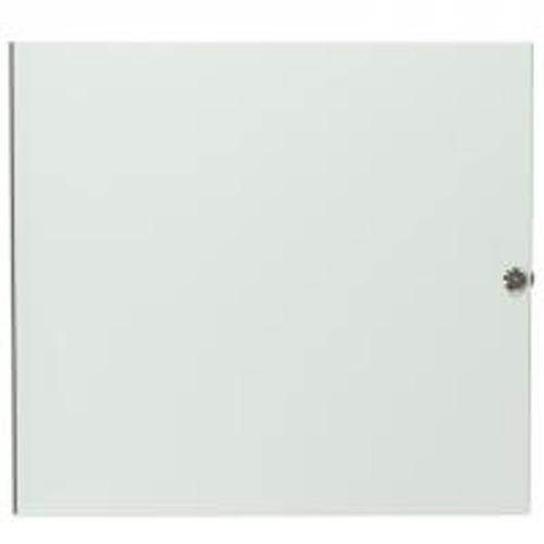 Rchd1917Lg1 10U Solid Door For Rchs Rchd1917Lg1 10U Solid Door For Rchs