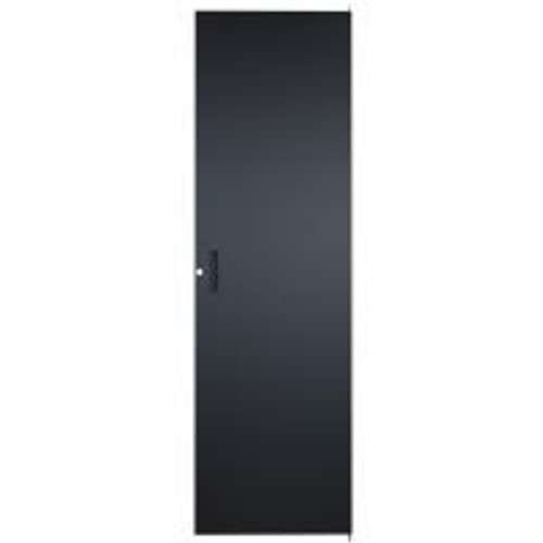 Rsdf19063Bk1 Solid Flush Door