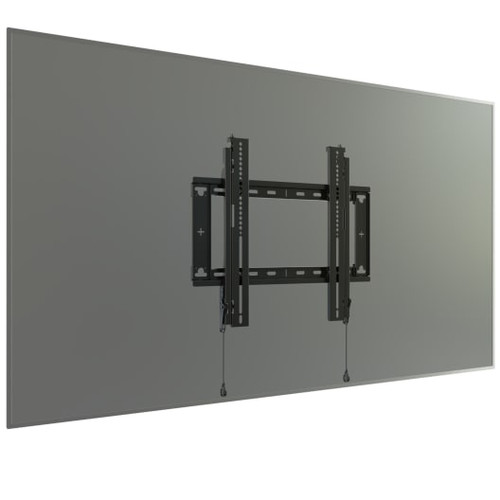 Chief RMF3 Medium Fit Fixed Display Wall Mount