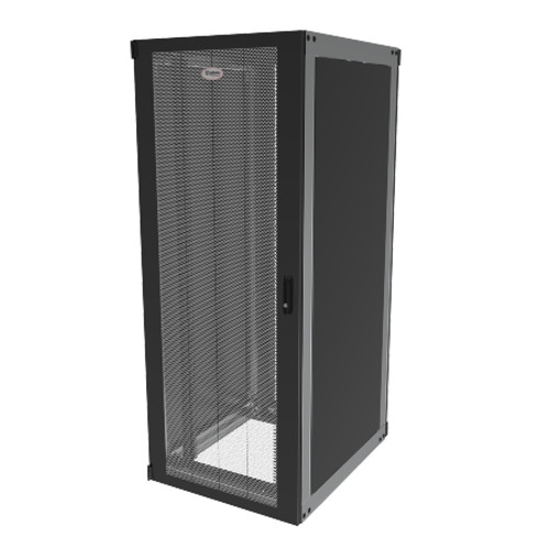 42U USpace 5210 Series Data Center Cabinet