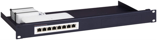 Unifi Switch Lite 8 PoE