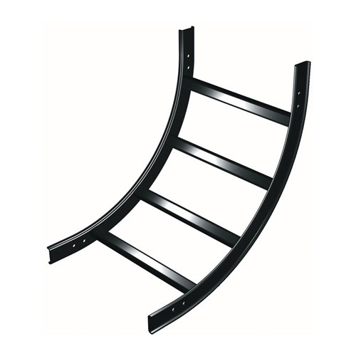 Middle Atlantic CLB-VI90 | Ladder Racks Middle Atlantic CLB-VI90 | Ladder Racks