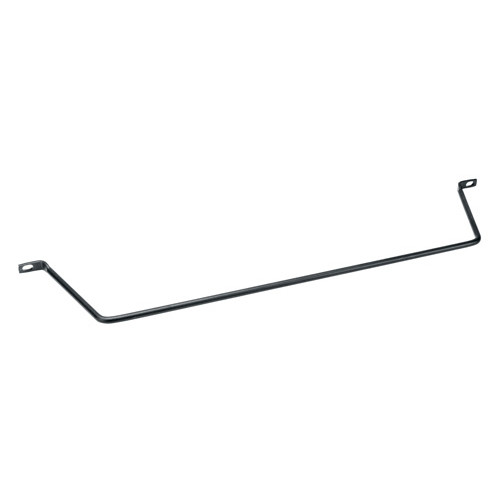 Middle Atlantic LBP-1R4 | Cable Management