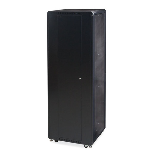 Kendall Howard KH-3100-3-024-42 | Server Rack Enclosure