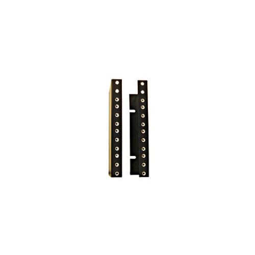 Rackmount Solutions 34-199904 | Standoff & Extension Rackmount Solutions 34-199904 | Standoff & Extension
