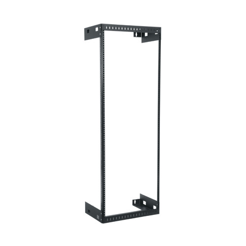 30u 18"D Open Frame Rack