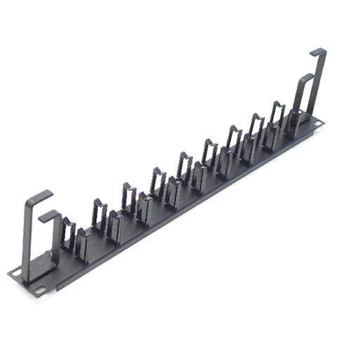 Rackmount Solutions 34-207200 | Finger Ducts