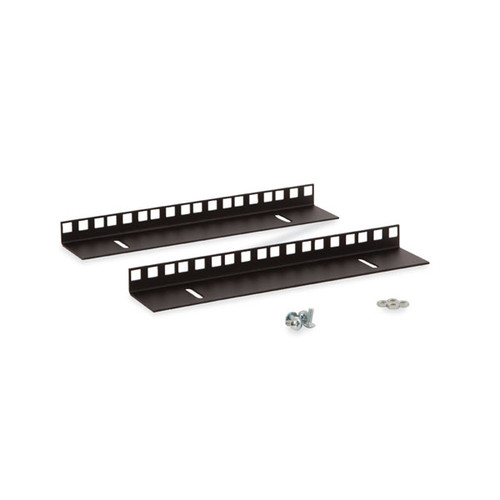 Kendall Howard KH-3150-3-001-06 | Server Rail Kits