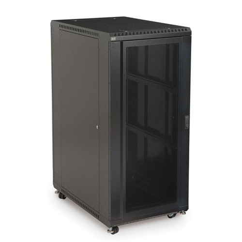 Kendall Howard KH-3102-3-001-27 | Economy Standard Racks Kendall Howard KH-3102-3-001-27 | Economy Standard Racks