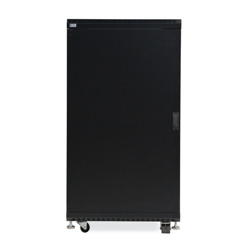 Kendall Howard KH-3106-3-024-22 | Server Rack Enclosure