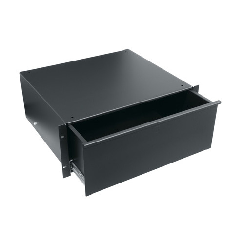 Middle Atlantic UD2 | Rackmount Drawer