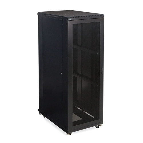 Kendall Howard KH-3107-3-001-37 | Economy Standard Racks Kendall Howard KH-3107-3-001-37 | Economy Standard Racks