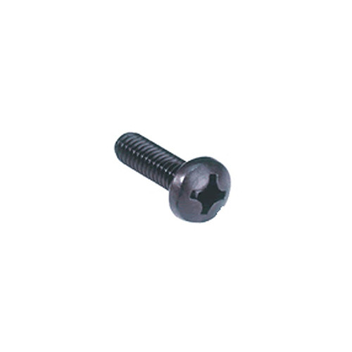 Rackmount Solutions M6-50 | M5 & M6 Screws Rackmount Solutions M6-50 | M5 & M6 Screws