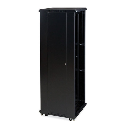 Kendall Howard KH-3180-3-024-42 | Server Rack Enclosure