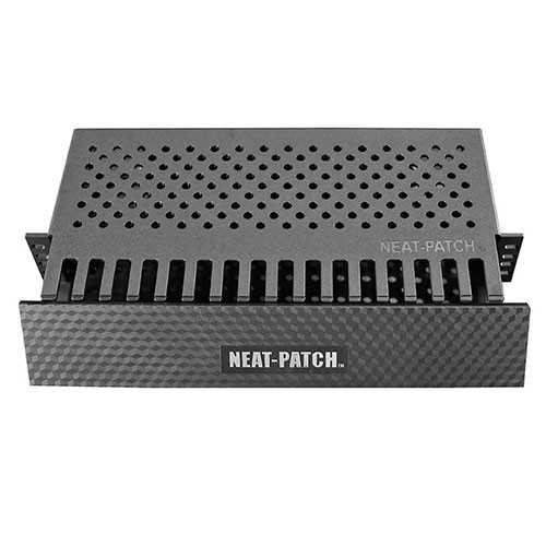Neat-Patch, Inc. NP-2 | Neat Patch