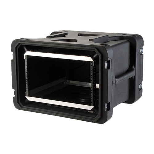 Free Shipping | SKB 1skb-R904U20 | Secure Shipping Cases