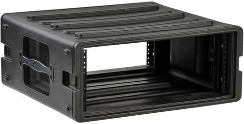 Free Shipping | SKB 1SKB-R4U | Secure Shipping Cases