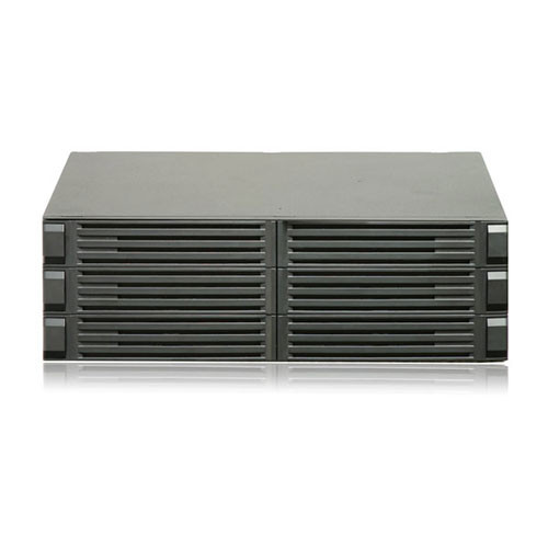 Minuteman BP72RTEXL | Single Phase UPS