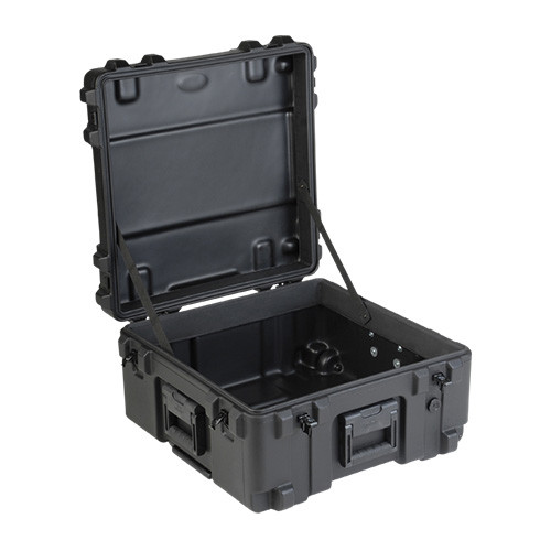 SKB 3R2222-12B-EW | Shipping Cases