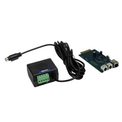 Tripp Lite SRCOOLNET2 | Electronics, KVM & LCD Monitors Tripp Lite SRCOOLNET2 | Electronics, KVM & LCD Monitors