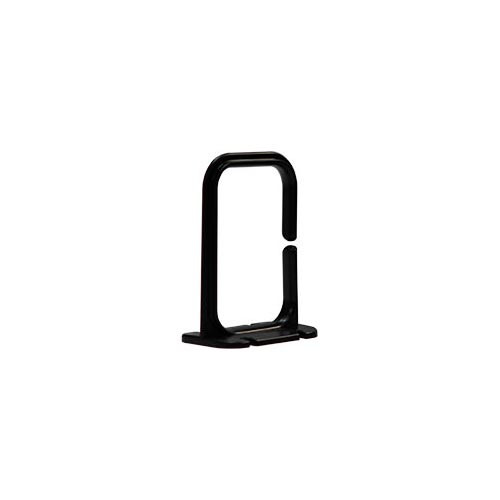 Rackmount Solutions 34-213-000 | Individual Wire Minders