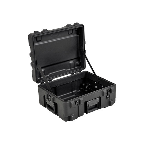 SKB 3R2217-10B-EW | Shipping Cases
