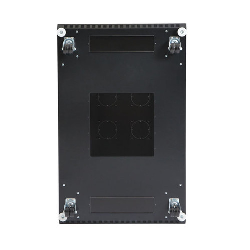 【OPEN THE DOOR】 crows zero Pintuck setup NORTEX Garage Door Opener with Tilt Sensor GD00Z-8-ADT