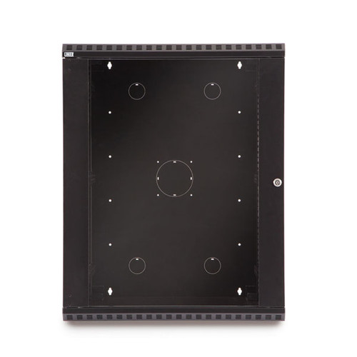 Kendall Howard KH-3140-3-001-15 | Wall Mount Enclosure